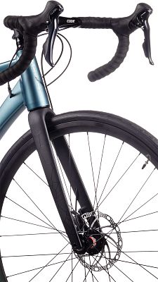 Превью Шоссейный велосипед Велосипед ASPECT Road Pro (2024)